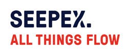 Seepex Cake Pump System Seepex Cake Pump System