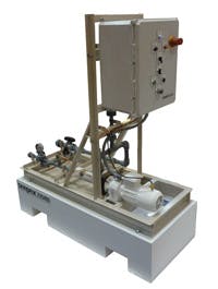 Seepex P1000933 Seepex P1000933