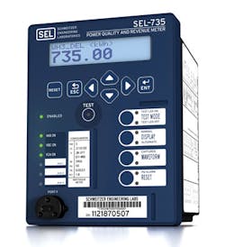 Sel 735 Right Sel 735 Right