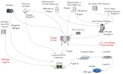 Selenium Fig2a 600px Selenium Fig2a 600px