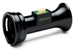 Sensirion Gas Flow Mass Flow Meter Sgm70xx 300dpi Rz Sensirion Gas Flow Mass Flow Meter Sgm70xx 300dpi Rz