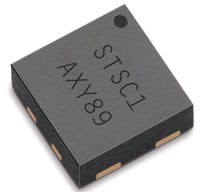 Sensirion Temperatur Stsc1 Sensirion Temperatur Stsc1