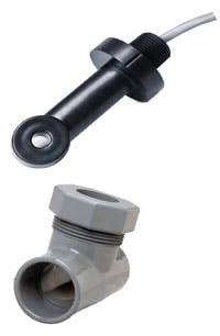 Sensorex 81zvl9ol4al Sensorex 81zvl9ol4al