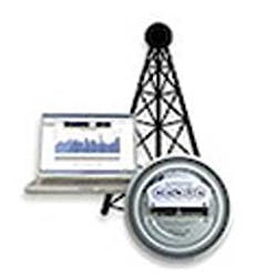 Sensus 1309ww Sensus 1309ww