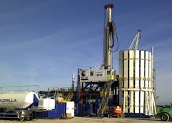 Shale Gas Water Shale Gas Water