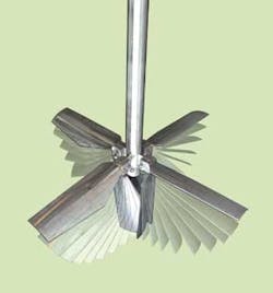 Sharpe 1301iww Sharpe 1301iww