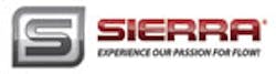 Sierra Logo Sierra Logo