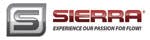 Sierra Logo Sierra Logo