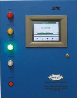 Sierra Sentryit 1306ww Sierra Sentryit 1306ww