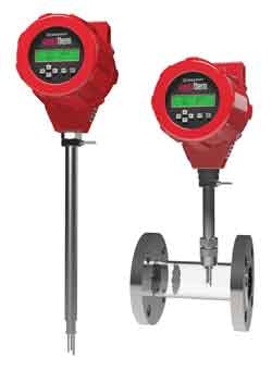 Sierra Tracking Sierra Tracking