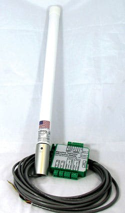 Siginalfire Rsd System New Siginalfire Rsd System New