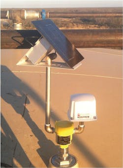 Signalfirenodepic1 Signalfirenodepic1