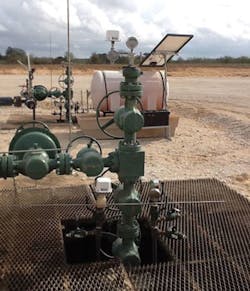 Signalfiresentinel Pressurepic1 Signalfiresentinel Pressurepic1