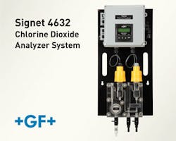 Signet 4632 Signet 4632