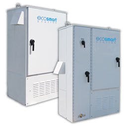 Sje 356 Es Panel Home Sje 356 Es Panel Home