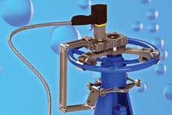 Smith Easidrivewater Smith Easidrivewater