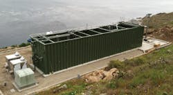 Smith Titan Mbr Smith Titan Mbr