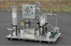 Sml Afs Web Sml Afs Web