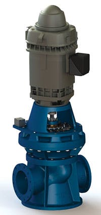 Soar Ilt12 Rendering 10 27 14 Soar Ilt12 Rendering 10 27 14