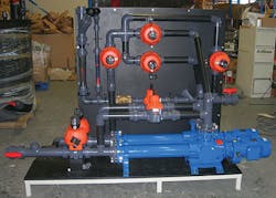 Sodimate Dscn9075 Sodimate Dscn9075