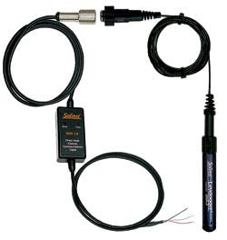 Solinst 3001 Solinst 3001