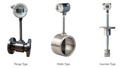 Spire 602vf Spire 602vf