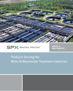 Spx Cvvbcvb Sm Spx Cvvbcvb Sm