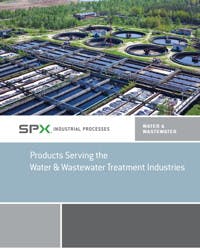 Spx Cvvbcvb Sm Spx Cvvbcvb Sm