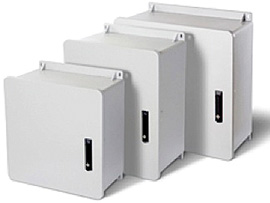 Stahlin J Exp Family1