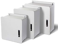 Stahlin J Exp Family1 Stahlin J Exp Family1