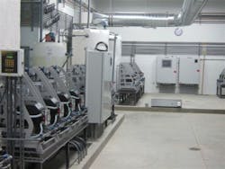 Staunton Wtp Complete 004 3 3 Staunton Wtp Complete 004 3 3