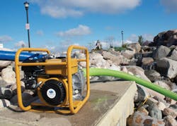 Subaru Semi Trash1 Subaru Semi Trash1