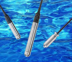 Submersible Compilation Submersible Compilation