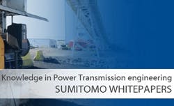 Sumitomo Modules Sumitomo Modules