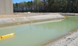 Super Wal Mart Md Trip 005 Super Wal Mart Md Trip 005