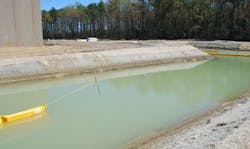 Super Wal Mart Md Trip 005 Super Wal Mart Md Trip 005