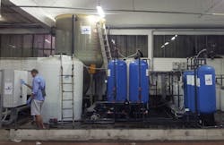 Surface 1toxsorb Surface 1toxsorb