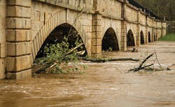 Sw 14412166837 4a107fbfa6 B Sw 14412166837 4a107fbfa6 B