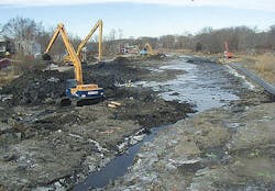 Sw 5201417839 Eaaf4cac32 Z Sw 5201417839 Eaaf4cac32 Z