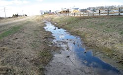 Sw Df underwood Sw Df underwood