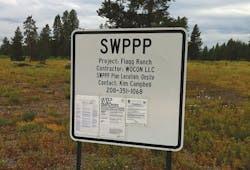 Sw Img 0907 Sw Img 0907