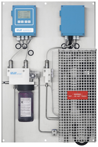 Swan Ixa234811x0 Ami Deltacon Dg