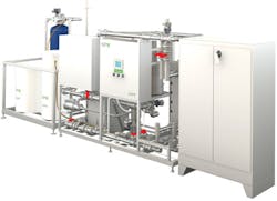 Swp Safewater Plate Swp Safewater Plate