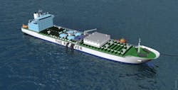 Tanker1 Tanker1