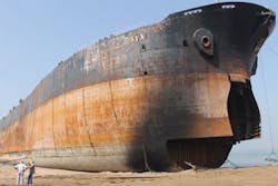 Tanker4 Tanker4