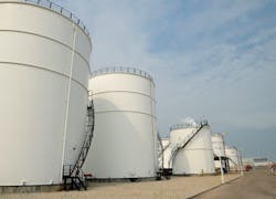 Tanks 1 Figure 1 Tanks 1 Figure 1