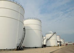 Tanks 1 Figure 1 Tanks 1 Figure 1