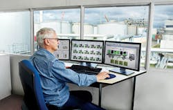 Tanks 3 Figure 3 Tanks 3 Figure 3