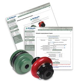 Tb Woods Suredura Tb Woods Suredura