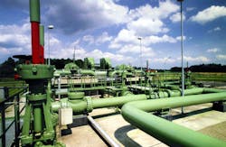 Tech Ecocortec Tech Ecocortec